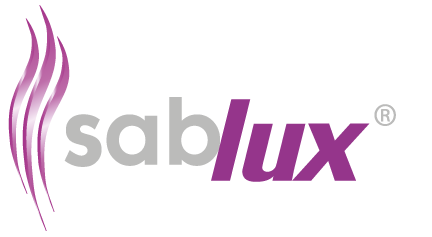 Sablux Holding